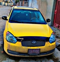 اكسن 2010 • موصل اليمن • بدون غرامات