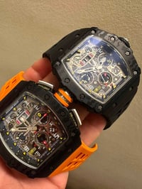 RM • كوبي • اوتوماتيك