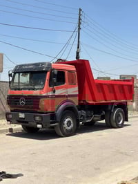 البيع كرواتيه مواديل 96كير 180 كهربائي مكينه 38 دبل تيربو سياره جاهزه ...