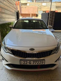موديل ٢٠٢٠ سياره ابسمي هزه جديده ٠٧٧١٢٧٧٣٥٥١