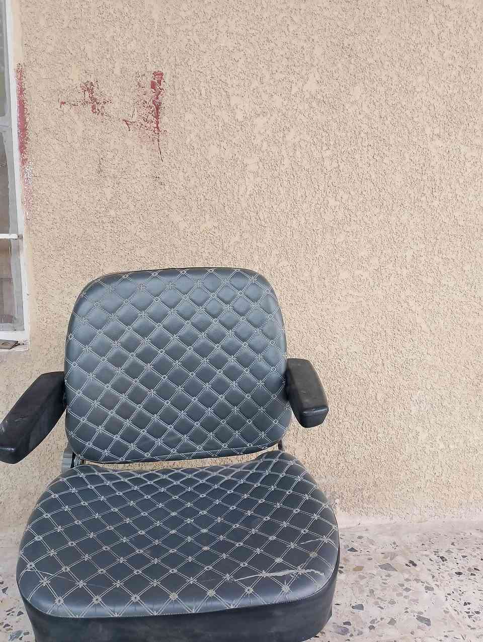 السلام عليكم للبيع كشن فروكسن
***********
