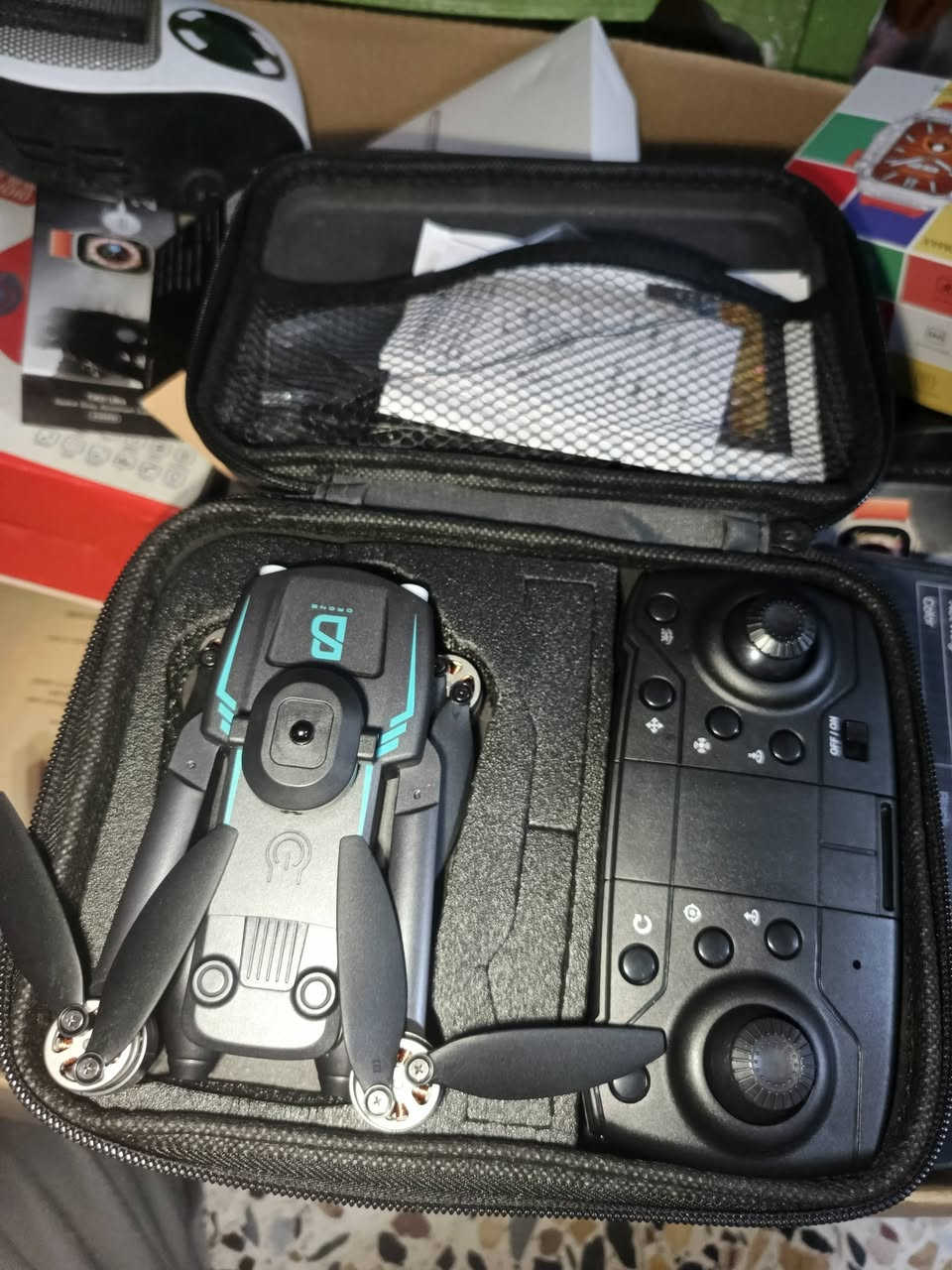 السلام عليكم للبيع
ادرون أصلي برشلز ملف نحاس 
شرط جديدة وشغاله 
يوجد توصيل بغداد فقط
 قيمها واخذها بليرضي الله بالعافية 
خاص او واتساب فقط*********** واتساب فقططط
