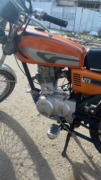 أيراني • اربعه كير • ٢٠٢٢