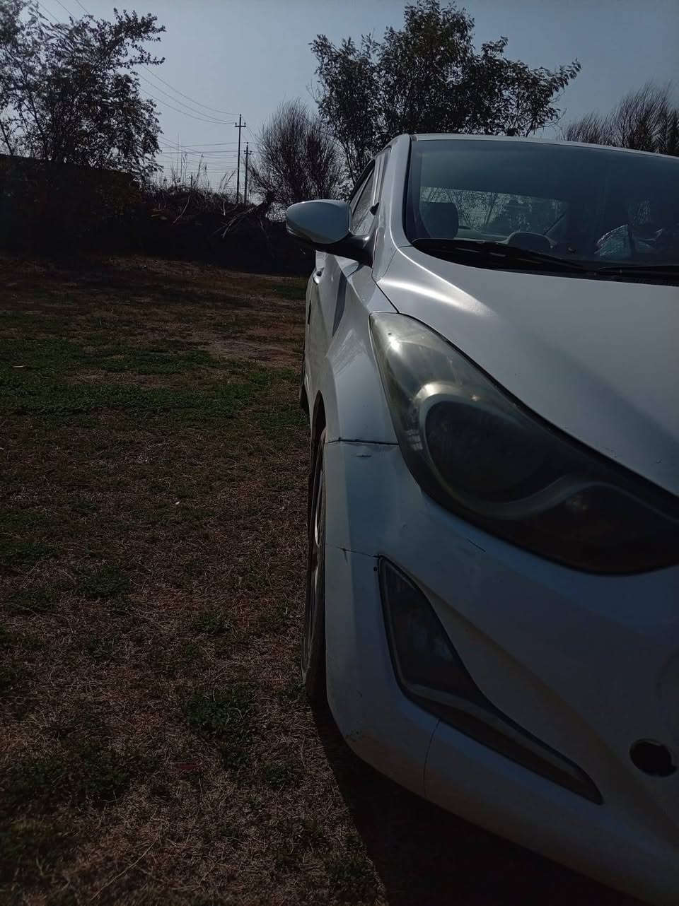 انتره ٢٠١٣ رقم رابيل اسعر ١٢٠ وبيهه مجال خليجي


**إذا كنت صاحب هذا الإعلان وتريد حذفه لأي سبب، رجاءا أرسل رسالة إلى الدعم الفني**