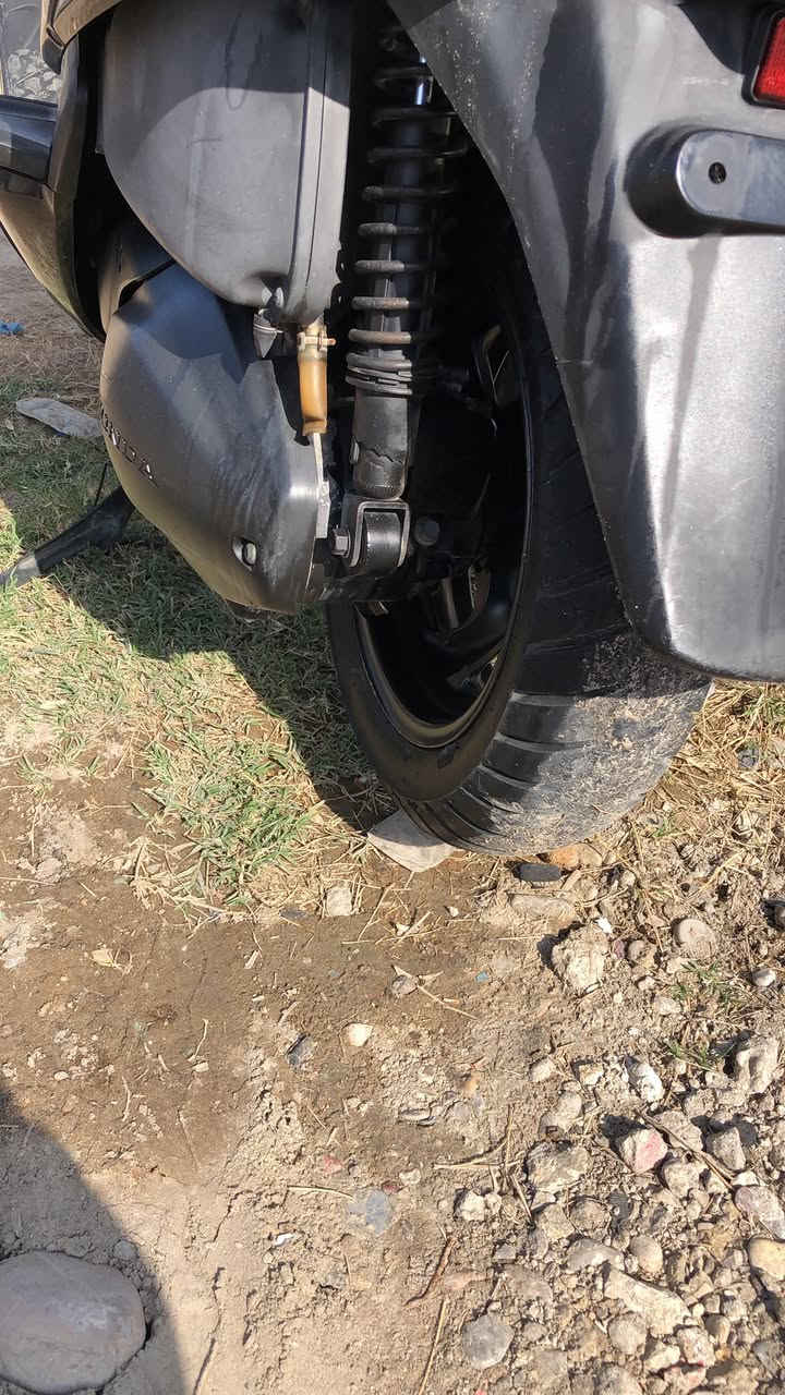 فورزه صفر 8دراجه جديده كفالة عامه مكنيه كلاجات كفاله كير شغال 7تحويله دراجه خير من الله اريده مراوس سلفر ونج ونتراهم على فرق لاتنسه دراجه جديده على ايدي اروح وجي بيه الدوام دهن كله موتل كل 15يوم ابدل ***********
