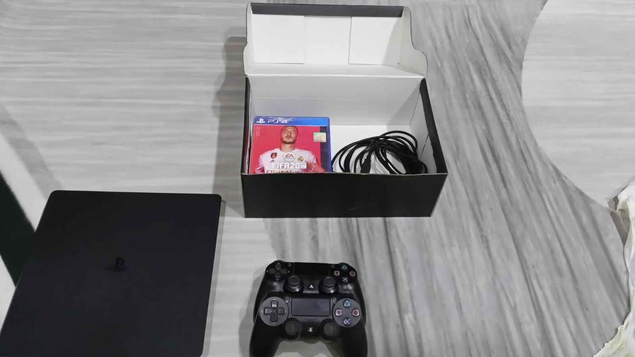 لبله البصرة, العراق


**إذا كنت صاحب هذا الإعلان وتريد حذفه لأي سبب، رجاءا أرسل رسالة إلى الدعم الفني**