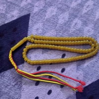 سبحة • سندلوس باكستاني • عطري