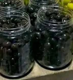 رمضانيات رمضان مبارك مونة بيتك من عنا والتوصيل مجانا


**إذا كنت صاحب هذا الإعلان وتريد حذفه لأي سبب، رجاءا أرسل رسالة إلى الدعم الفني**
