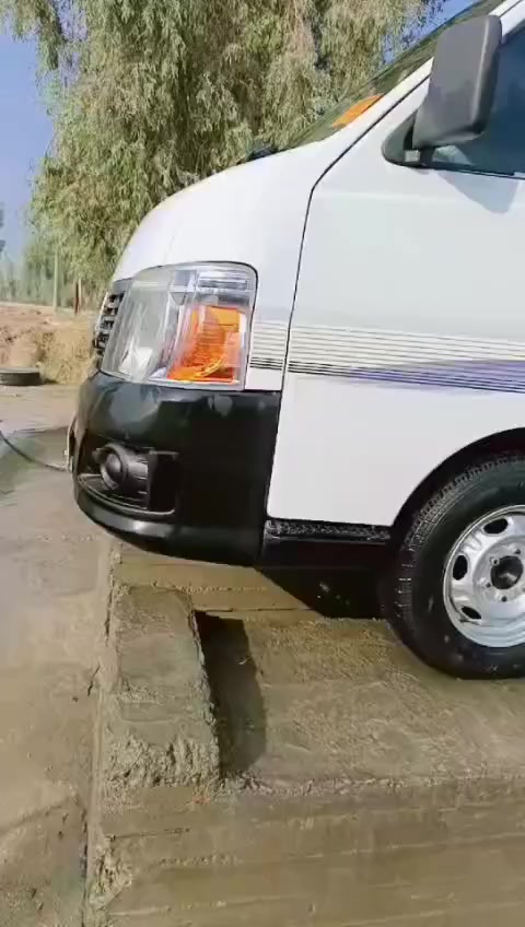 سلام عليكم نيسان موديل 2008 بغداد رقم النكليزي السياره مكفوله بيهه بس الدواير هلالات   مكينه خير من الله جديده كير اكسل تخم تاري دوشمه عامه مصفره هيه ومرور  السعر 110 وبيهه مجال  الرقم ***********      ***********
