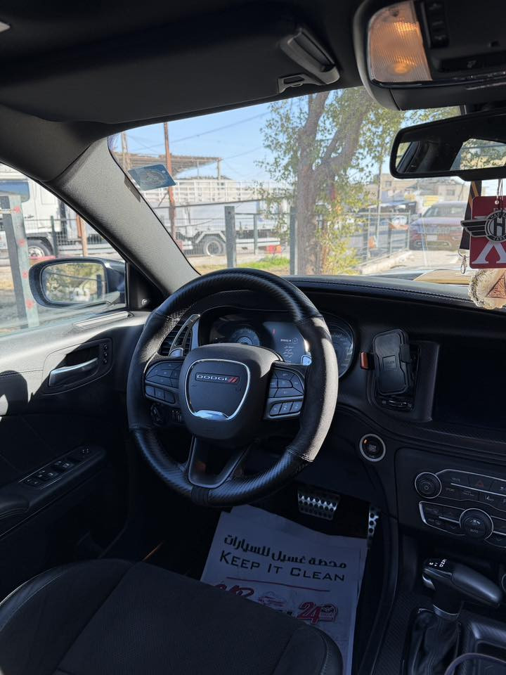 السلام عليكم جارجر 2023خليجية وكاله هارلم فول مواصفات كشنات حضن وكهرباء وتدفئة وتبريد 
 GTبلاص
السعر 35.500
***********
