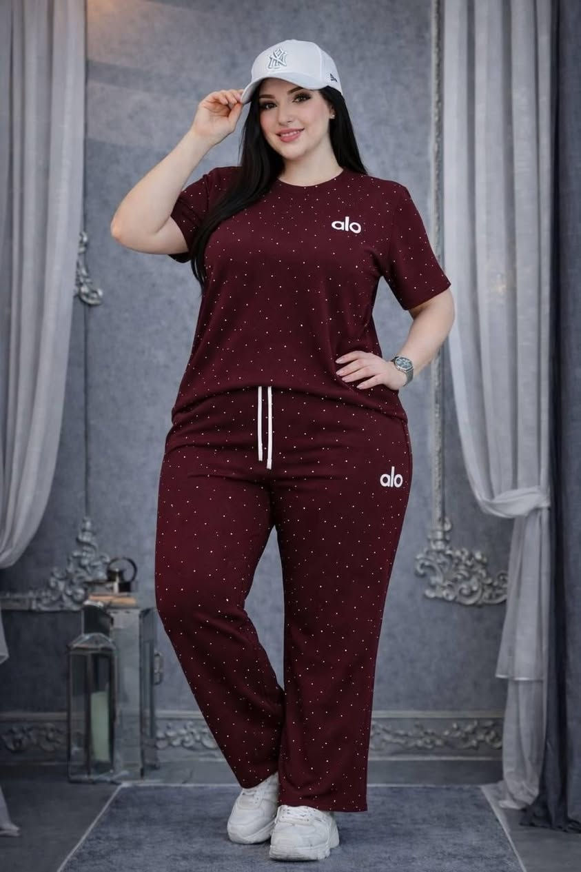 تراك فانيلة اصلي
18الف 
فري سايز 
ليكرا فول


**إذا كنت صاحب هذا الإعلان وتريد حذفه لأي سبب، رجاءا أرسل رسالة إلى الدعم الفني**