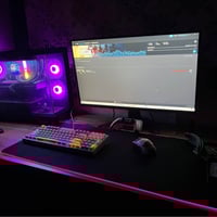 RTX 5060 Ti 16GB • i5-12600KF • كربلاء