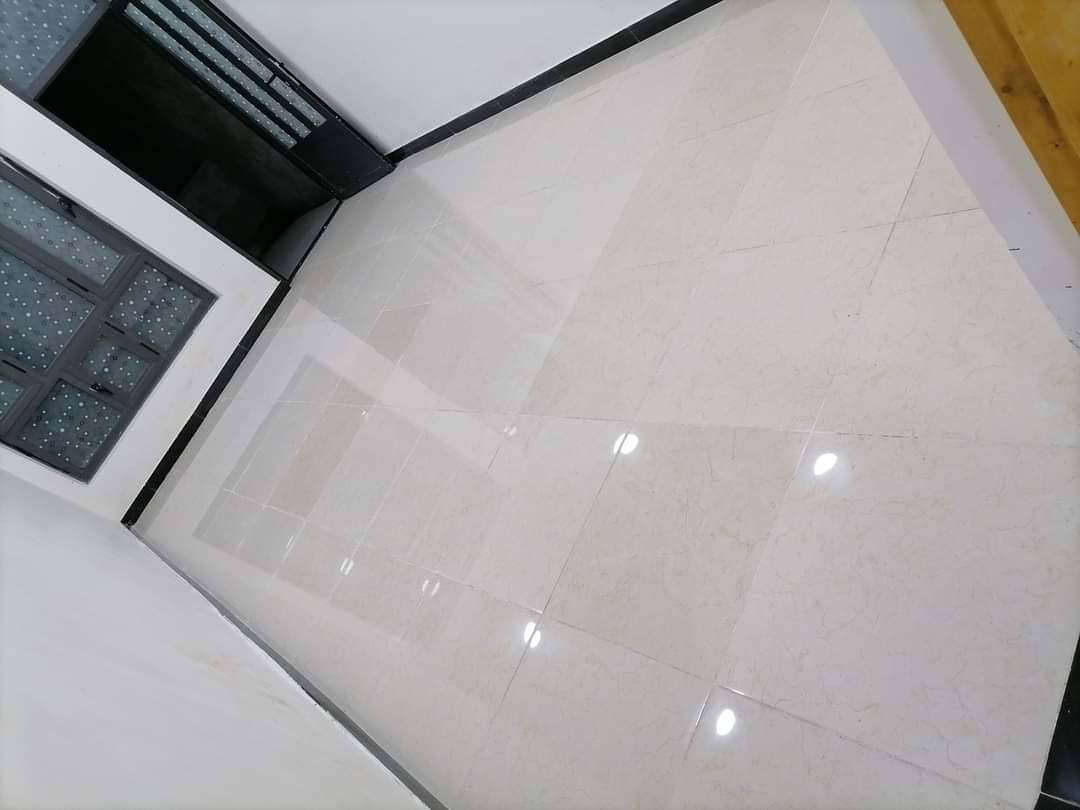 يالله
سلام عليكم
خلفه سيراميك
جداري
ارضي
بآيات
عمل درجه اولئ والتزام بالعمل وانسب الأسعار
بغداد الكرخ
وتساب ***********
