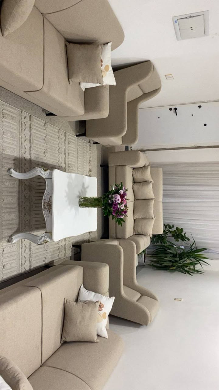 هەولێر زۆرتازە و بێ عەیبە 550هەزار مشتەری وەرە مسج


**إذا كنت صاحب هذا الإعلان وتريد حذفه لأي سبب، رجاءا أرسل رسالة إلى الدعم الفني**