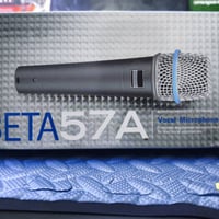 إكسسوارات إلكترونية • توصيل شامل