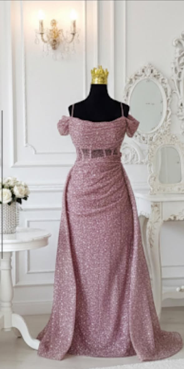 مرحبا بنات فستاني اريد أبيعه ملبوس 3مرات أريده ب 35 مع توصيل❤️🔥 يمووت بل لبس يرهم لكل مناسبات ويا مسرح يلبس بل مسرح وبدونه


**إذا كنت صاحب هذا الإعلان وتريد حذفه لأي سبب، رجاءا أرسل رسالة إلى الدعم الفني**