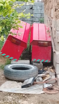 من رخصت صاحب لكروب عنتر مكفول من  مكينة كير اكسن جاملغات موجودات ويةلع...