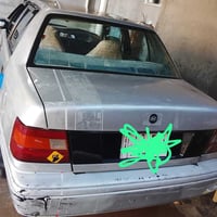 هوندا رقم الماني اتصل على هذا الرقم٠٧٧١٣٦٧٣٢٧٢