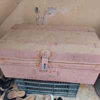 أشياء للبيع • اغراض منزلية • ديكور منزلي • مستلزمات منزل • أثاث