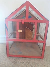 جديد • فيه مجال • ديكور منزلي