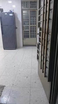 بيت طابو زراعي سند 25م مساحه 200م طابق واحد غرفتين نوم وهول ومطبخ وحما...