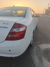 جيلي موبل • ٢٠١٣ • رقم بغداد