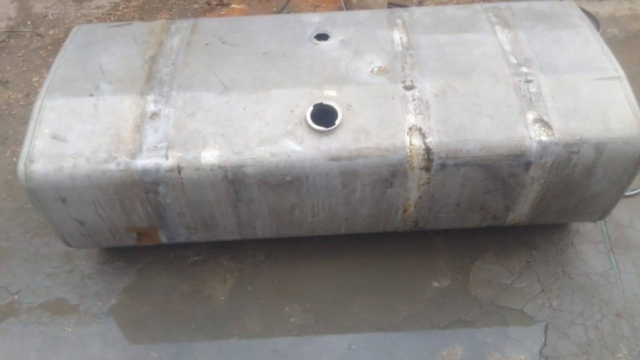 للبيع تانكي فافون 700لتره مكان التانكي الحله //***********
