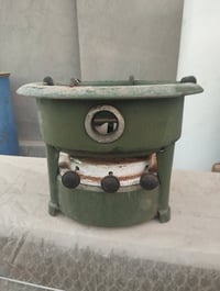 للبيع السعر 125 ألف للتواصل الاتصال  فقط       07601738163  ألف  او  و...