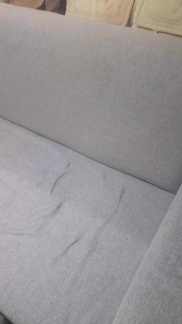 تخم ١٠  نفر
السعر. ٩٥.  
***********
