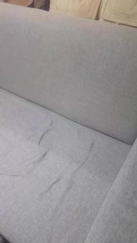 تخم ١٠  نفر السعر. ٩٥.   ٠٧٥٠٨٩٠٢١٤٢