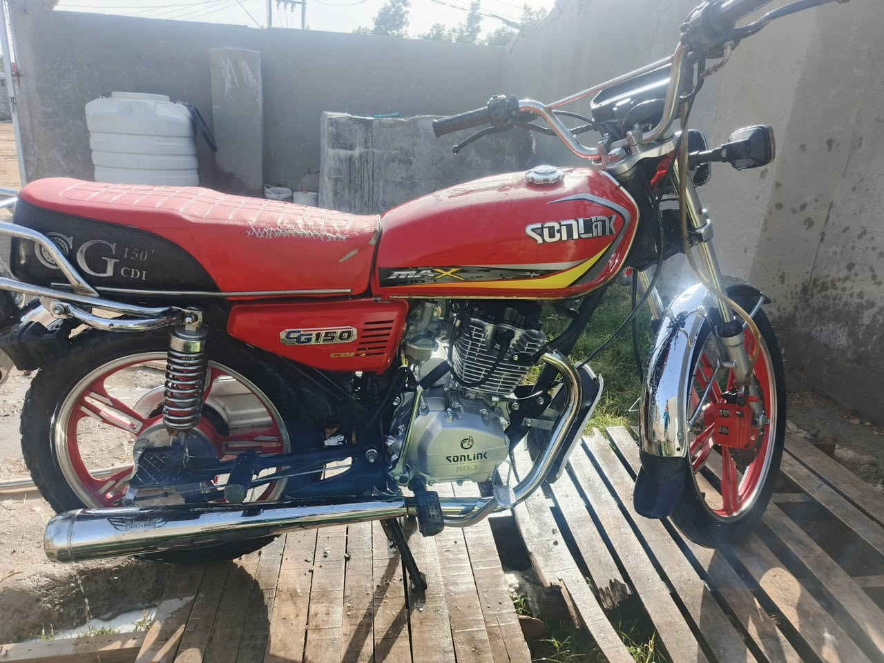 سيفان 23 اوراق للبيع
للتواصل خاص أو ***********
