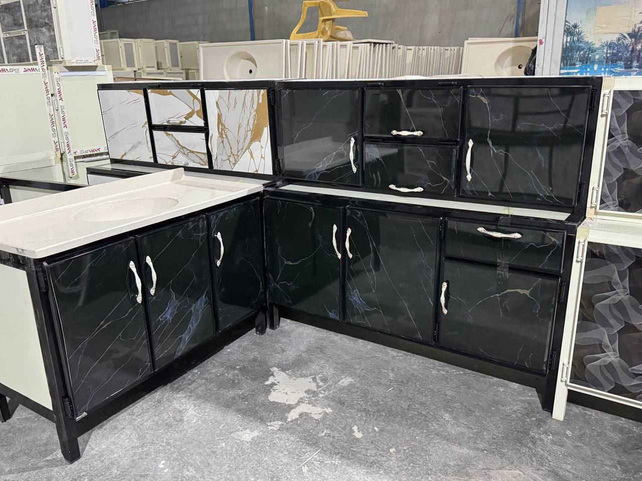 للبيع 
متر ونص 3 قطع
يتوفر توصيل محافظات


**إذا كنت صاحب هذا الإعلان وتريد حذفه لأي سبب، رجاءا أرسل رسالة إلى الدعم الفني**