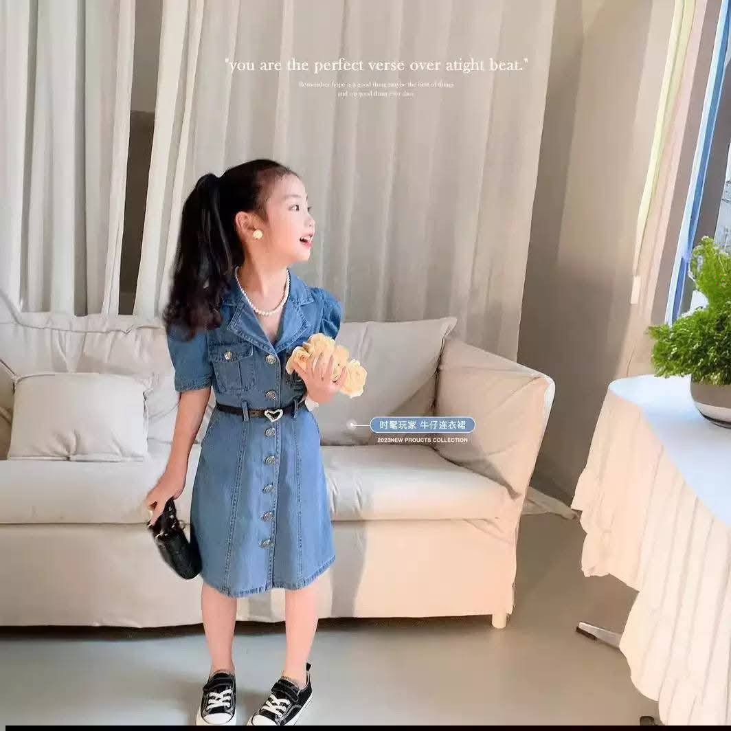 جمال القطعه من سنه الى 7 سنه سعرها15 الف تجنن كابوي مع حزام .اللون غامق


**إذا كنت صاحب هذا الإعلان وتريد حذفه لأي سبب، رجاءا أرسل رسالة إلى الدعم الفني**