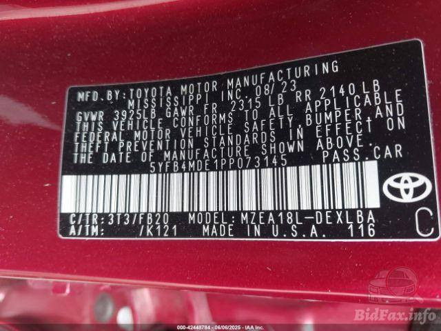 السلام عليكم كورولا موديل 23 رقم اربيل دخول جديد العنوان بابل مركز استفسار ***********
