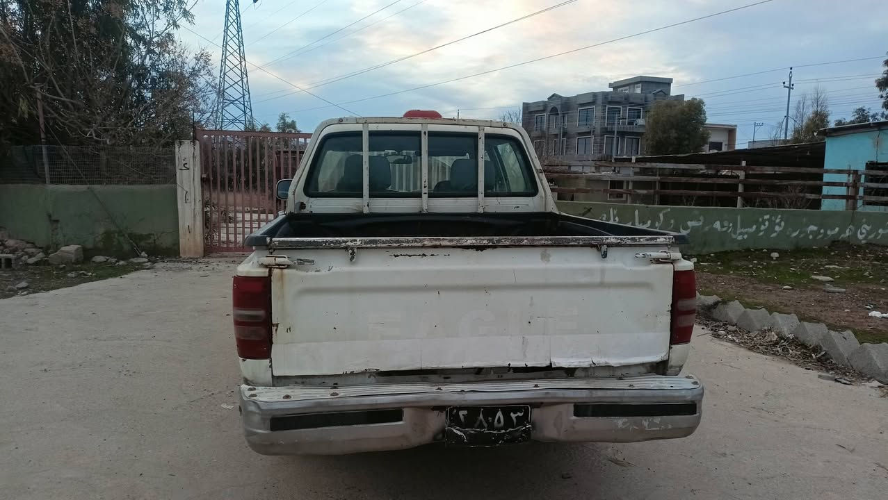 بیکاب مودیل 2007مە نە فیس ئە سڵ گێڕ مە کینە ئە کسل بە شە رت بێ دە عمو وە رگە ڕان سعر 21
گە ڵاو مە جالێک کە م شوێن چم چماڵ 
ژ م 
***********
***********
