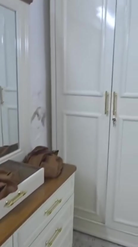 غرفة مشتريها ٣ملاينن جديدة يردوها بمليون ونص السلة ٥ غسالة ب٣٥٠ ١٨كيلو تخم ب١٥٠ عشر مقاعد


**إذا كنت صاحب هذا الإعلان وتريد حذفه لأي سبب، رجاءا أرسل رسالة إلى الدعم الفني**