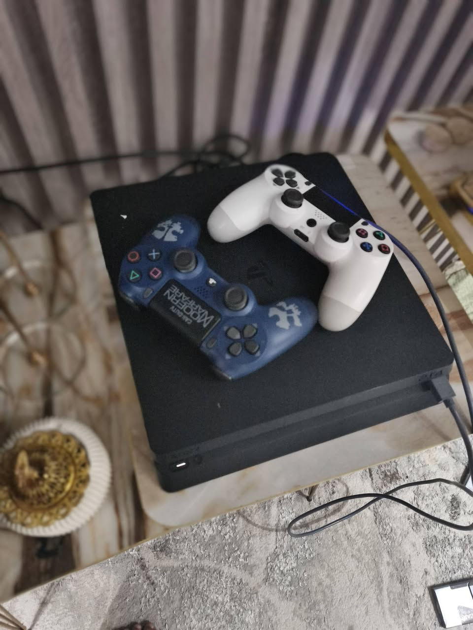 بلي سلم مهكر يدات نضام ١١سعر٢٤٠


**إذا كنت صاحب هذا الإعلان وتريد حذفه لأي سبب، رجاءا أرسل رسالة إلى الدعم الفني**