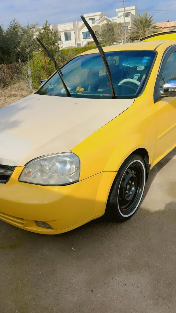 سلام عليكم ابترا موديل2011اوتو رقم دولي باسمي محرك بشرط كير بي عته خفيفه بثالث بس ماماثر ع سياره كهربائيات بشرط تبريد ثلج تدفئه بشرط تايرات وياله جديدات السياره حلوه ماشغل متعبك سياره كله ع ايدي بدون حادث شركه العامه بلاد اصفر وين متريد تكدر تحولها السعر 75وبيها مجال بسيط الشراي يتصل ***********
