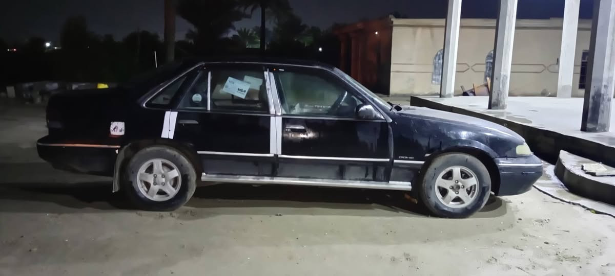 السلام وعليكم ابرنس فراشه نضيفه حيل كير محرك فول وتا ماتيك السياره جديده***********
