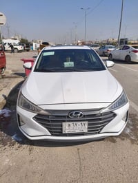 النترا ٢٠٢٠ • خليجي فول • فتحة سقف