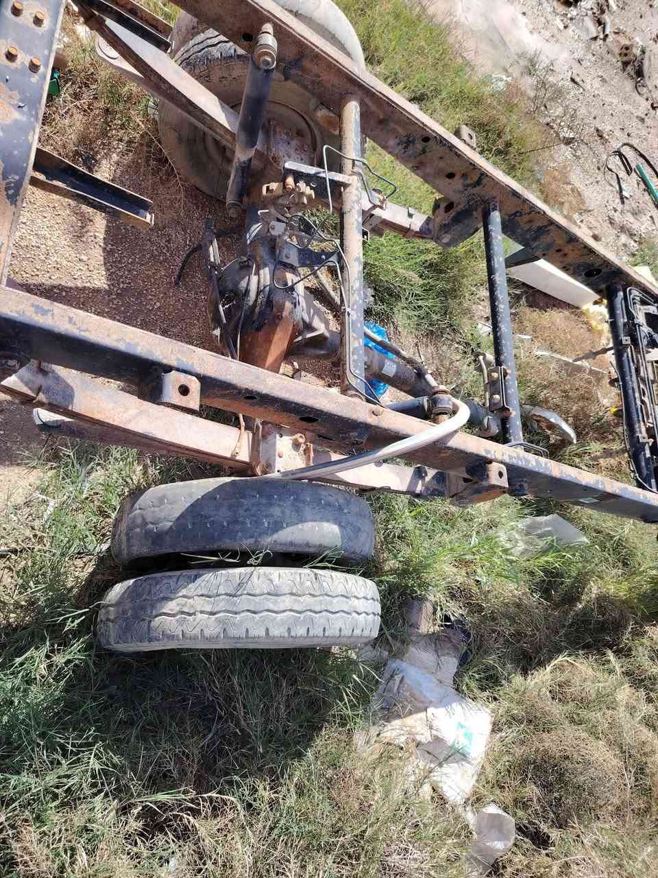 السلام عليكم مجموعه كامله  كيا مسكر  سبرنك  وياله كامله للبيع للستفسار *********** مكاني بغداد الكاظميه
