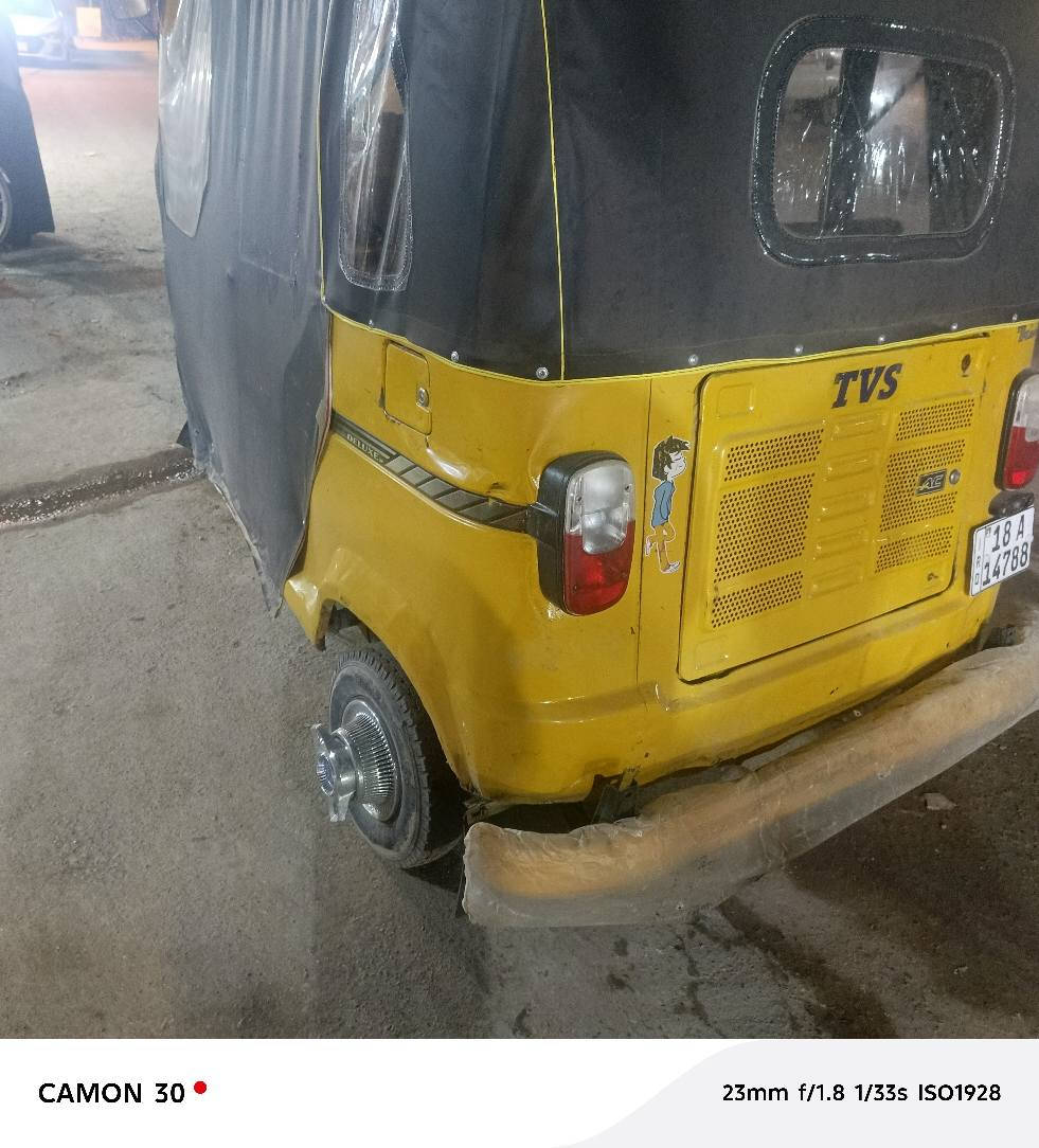 تكتك تيفي اس رقم وسنويه رقم بابل مصبوغه جماليه معمره تكتك جديد مكينهه بيهه كرنك كهربائيات كله شغال موديل 19شهر 11داخله بل 20 مكان بغداد البياع الشرطه الخامسه ***********////واتساب ***********ب4900وبيهه مجال
