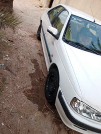 بارس خصوصي • ٢٠١٣ • كربلاء طوريج