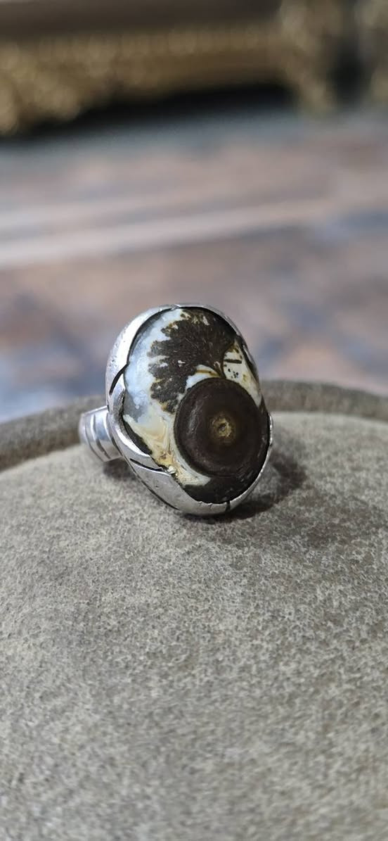 داوودي معطف انتيكه قديم للبيع مكان ميسان


**إذا كنت صاحب هذا الإعلان وتريد حذفه لأي سبب، رجاءا أرسل رسالة إلى الدعم الفني**