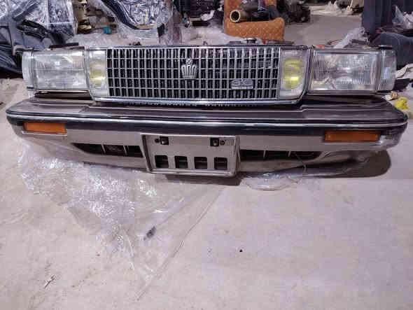 ربع سيدان العنوان بصرة ***********
