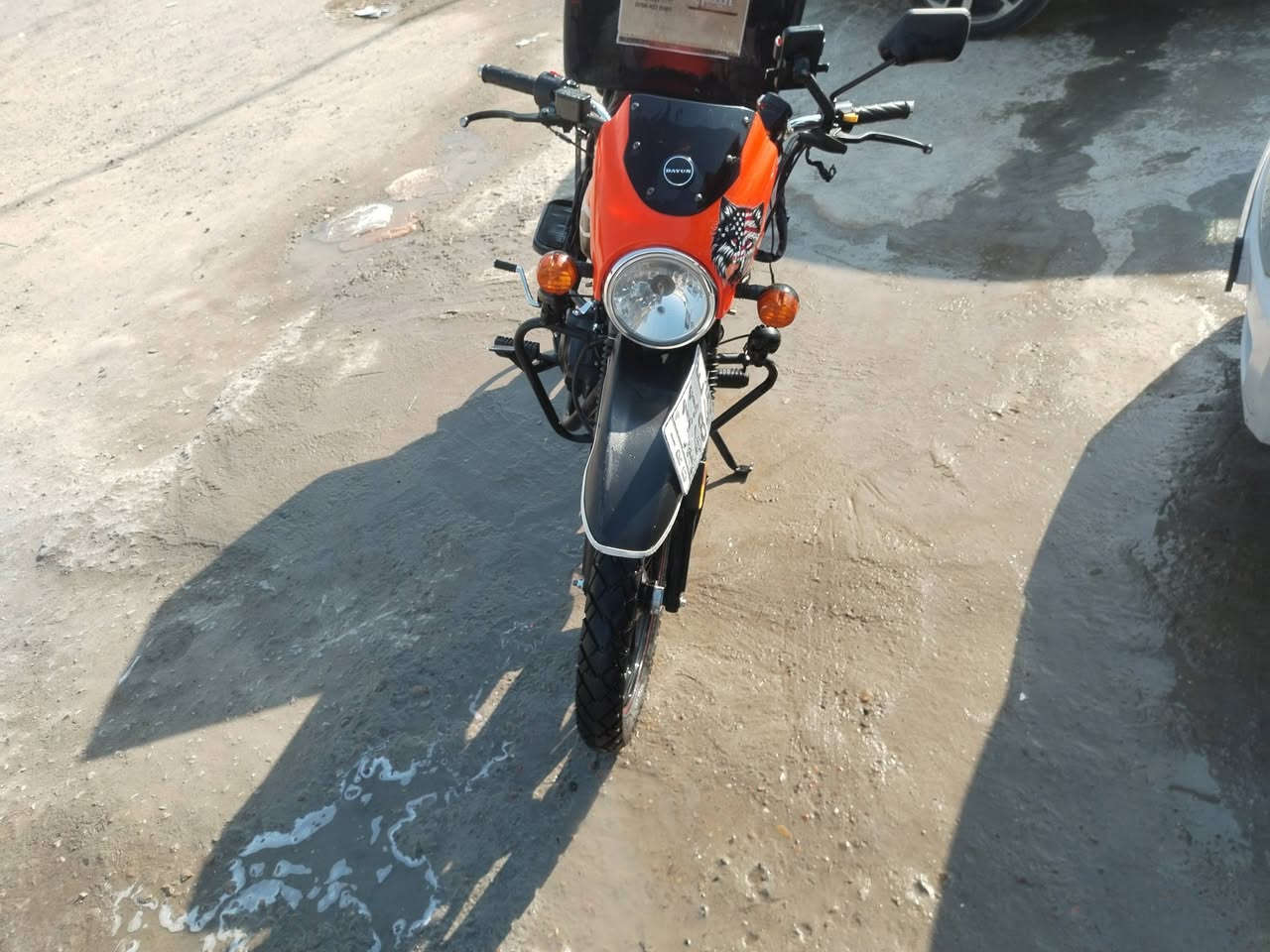 سلام عليكم دايون موديل. ٢٣ رقم بغداد مكاني الأعظمية
***********
