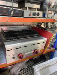 كريل بركر ع فحم اخو الجديد 07838114555 07710863083