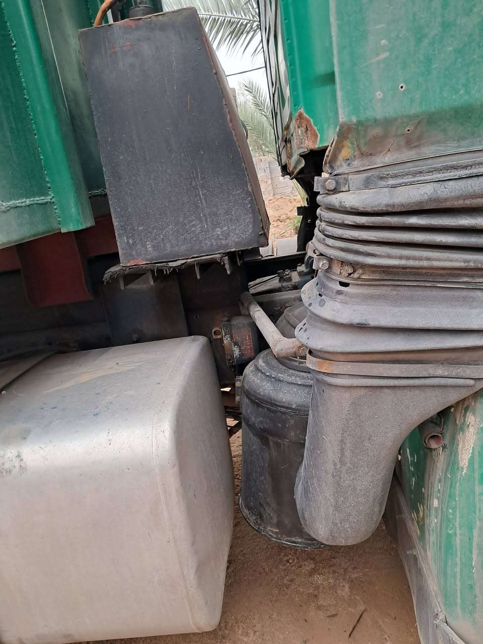 شوته مال 143 مراوس ب 113 وره القماره اريد نضيفه *********** ***********
