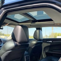 اوباما 2020 اصل اصل موديله تحويل مباشر لامعلايه ولامنصايه رقم بغداد ما...