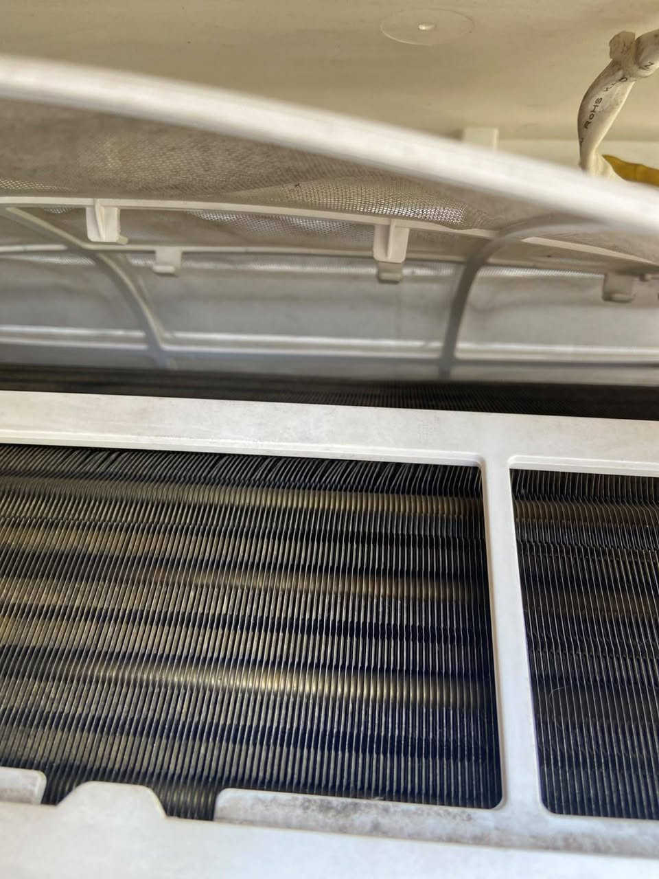 للبيع قطعه داخليه  2طن نوع جنرال بلاديه بدون تصليح قطعه نضيفه سعر ١١٠ بيه مجال الاستفسار خاص او ع رقم ***********☎☎
